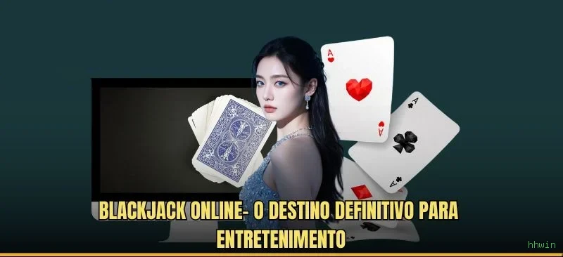 Cassino ao vivo hhwin dealers