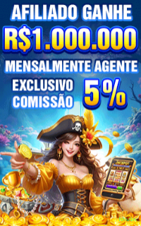Cassino hhwin app mobile