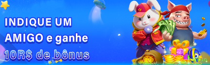 hhwin multi dispositivo